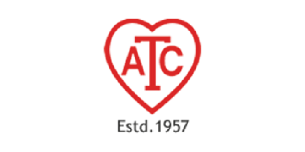 Client Logo
