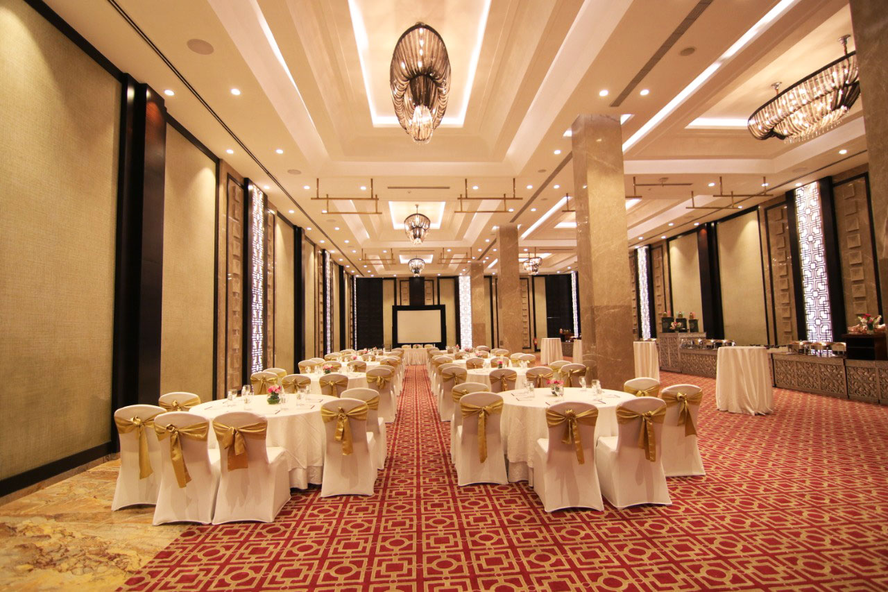 Corporate excellence and professionalism