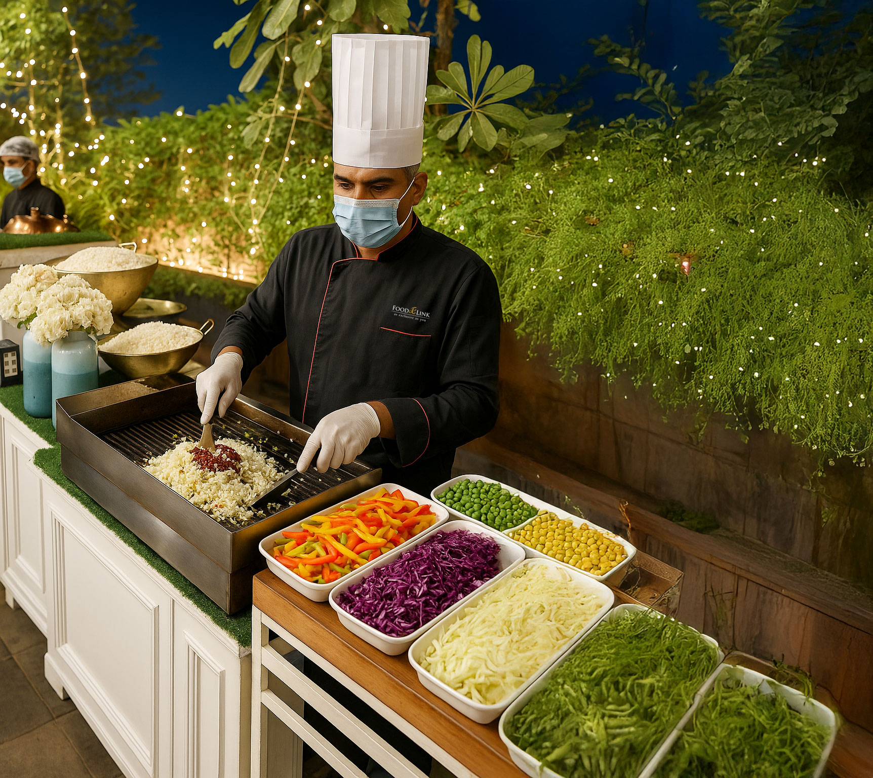 Food Safety Excellence