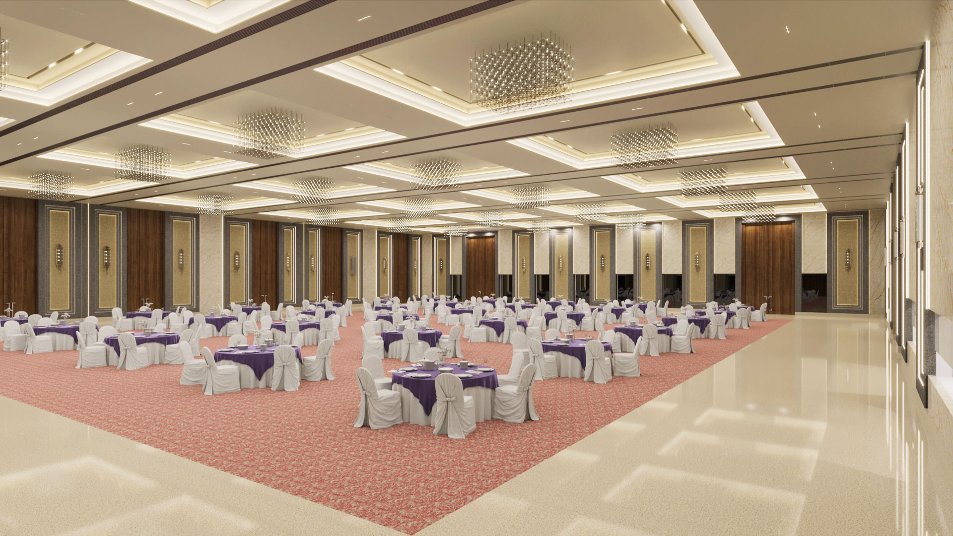 Jade Ballroom